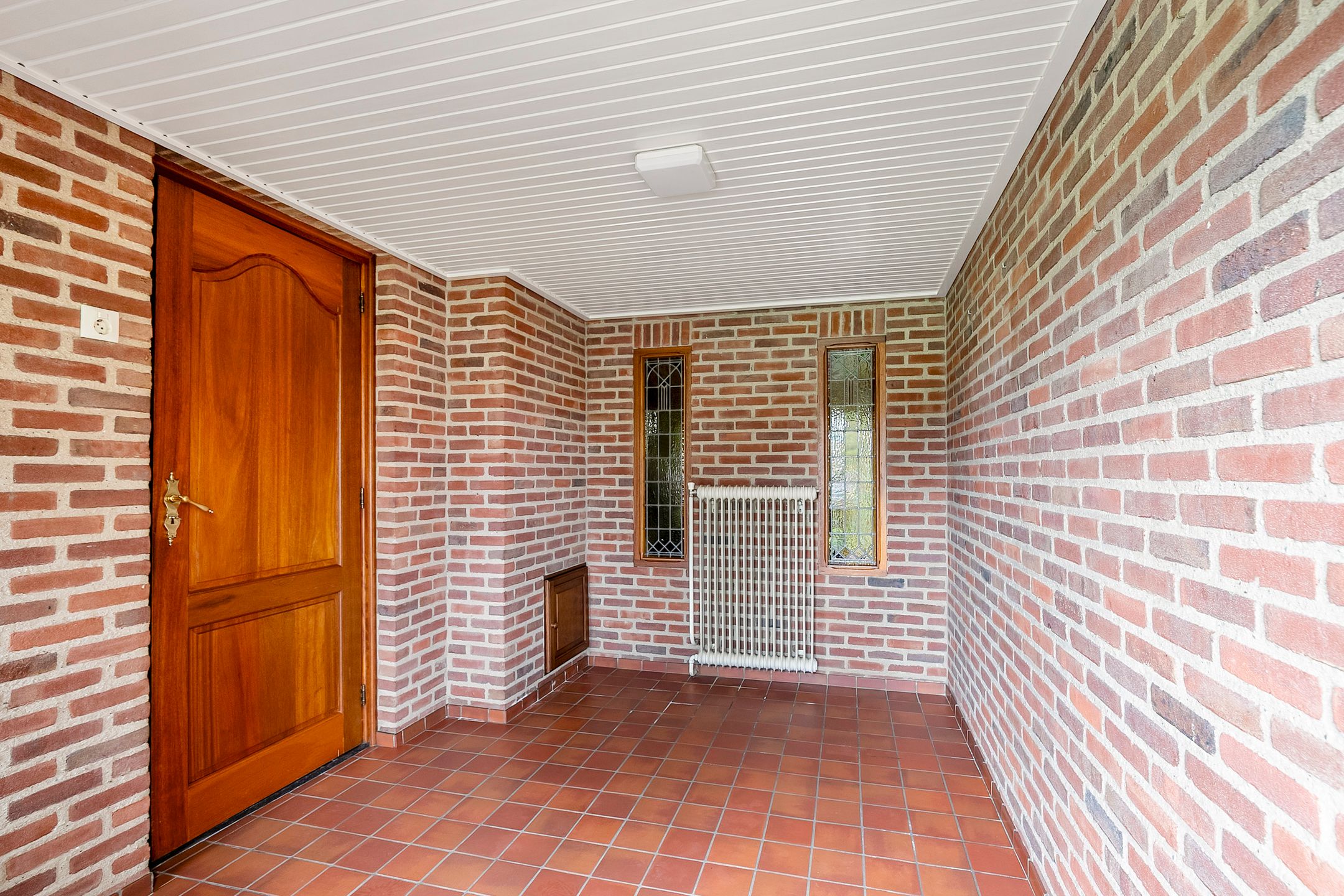 Photo 6 of Fokkenkampseweg 3