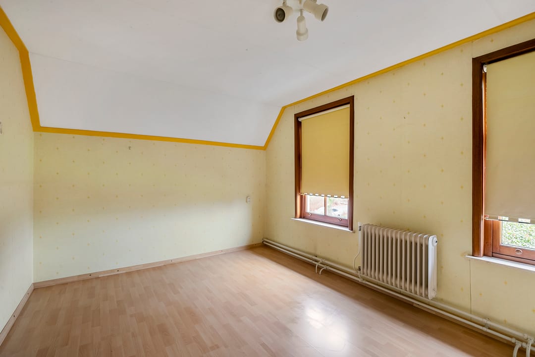 Photo 17 of Fokkenkampseweg 3