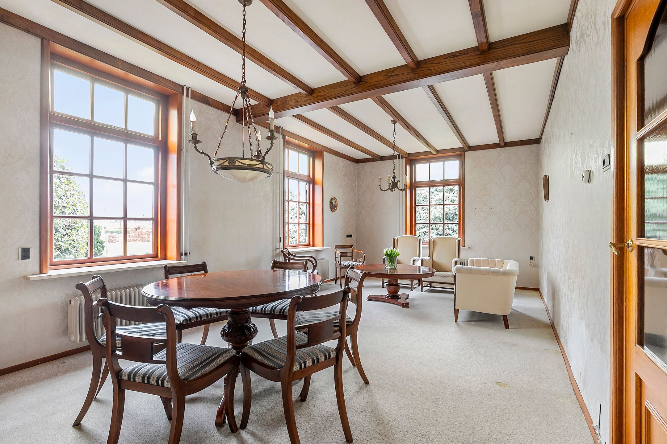 Photo 9 of Fokkenkampseweg 3