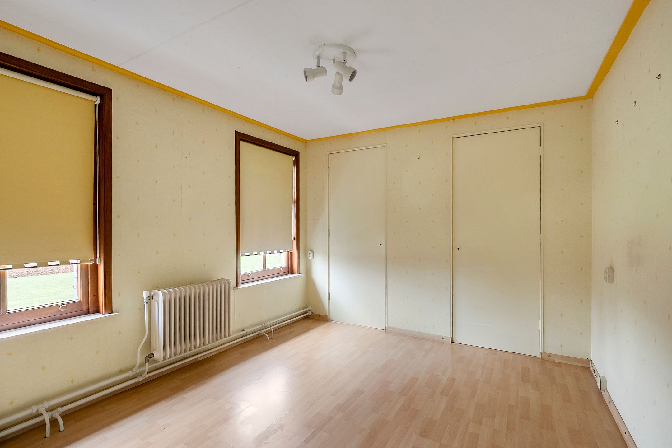 Photo 18 of Fokkenkampseweg 3