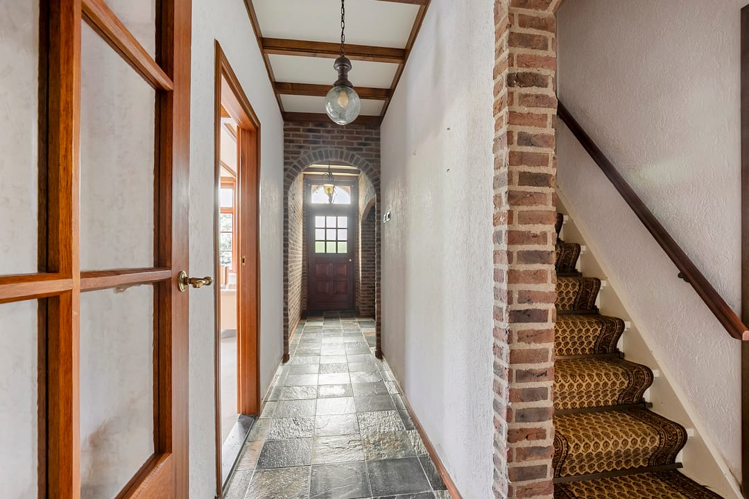 Photo 11 of Fokkenkampseweg 3