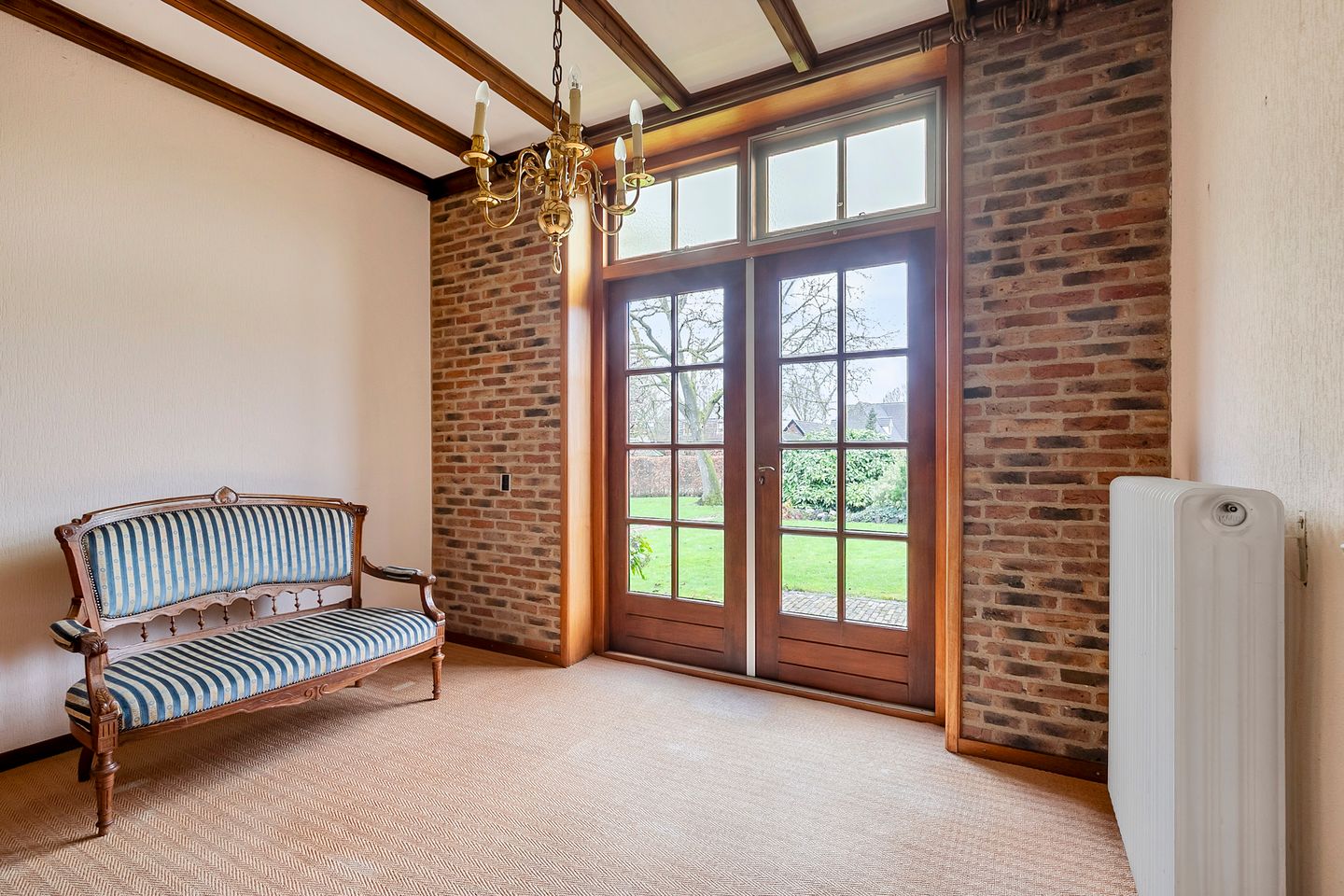 Photo 14 of Fokkenkampseweg 3