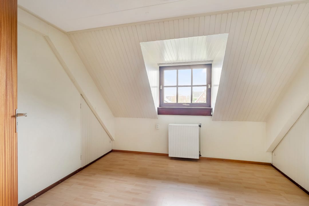 Photo 16 of Fokkenkampseweg 3