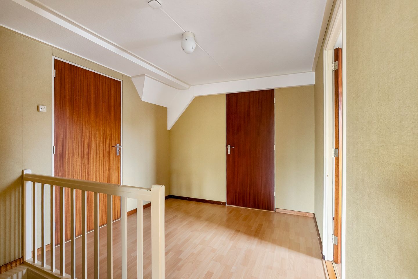 Photo 19 of Fokkenkampseweg 3