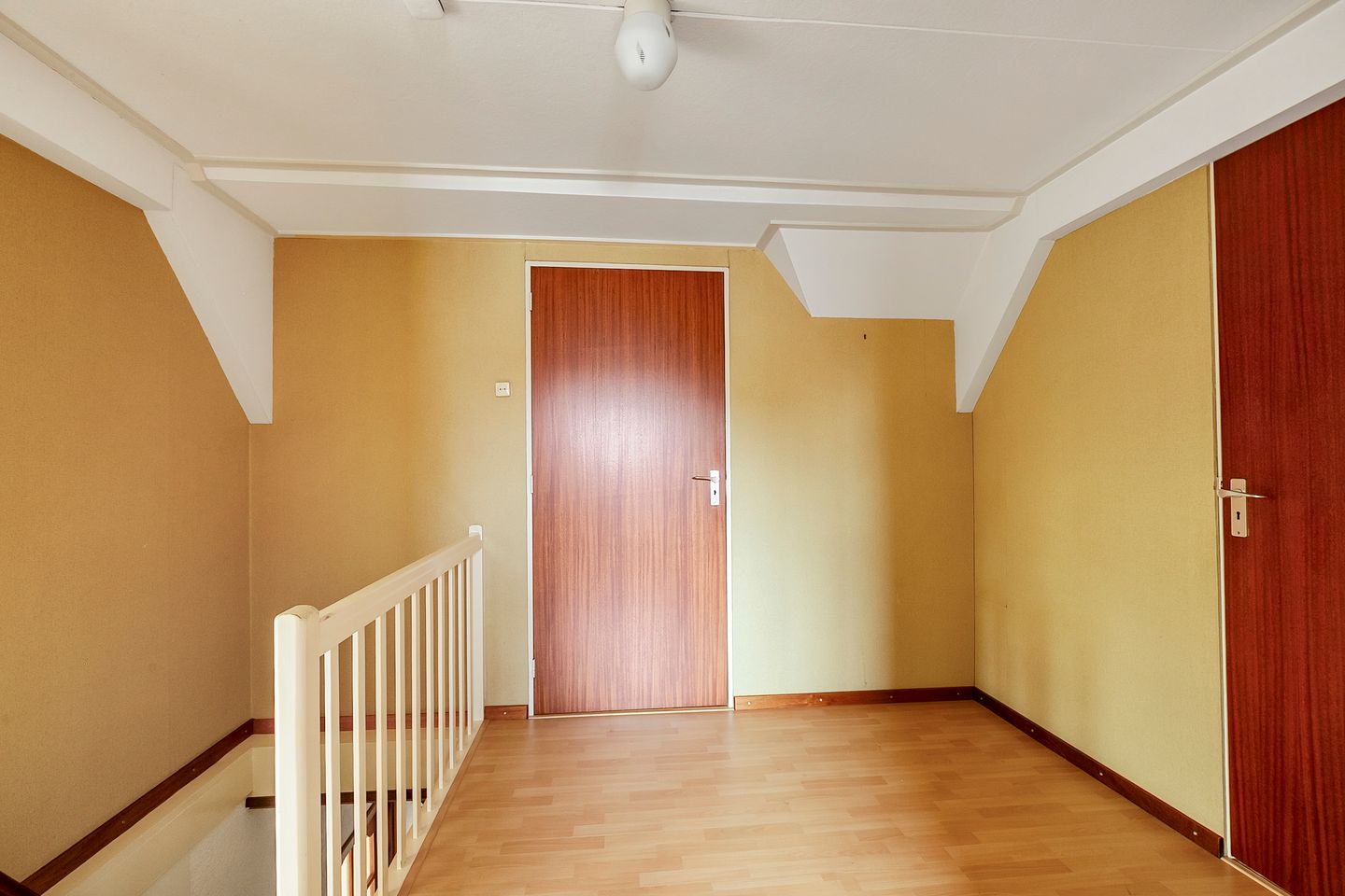 Photo 20 of Fokkenkampseweg 3