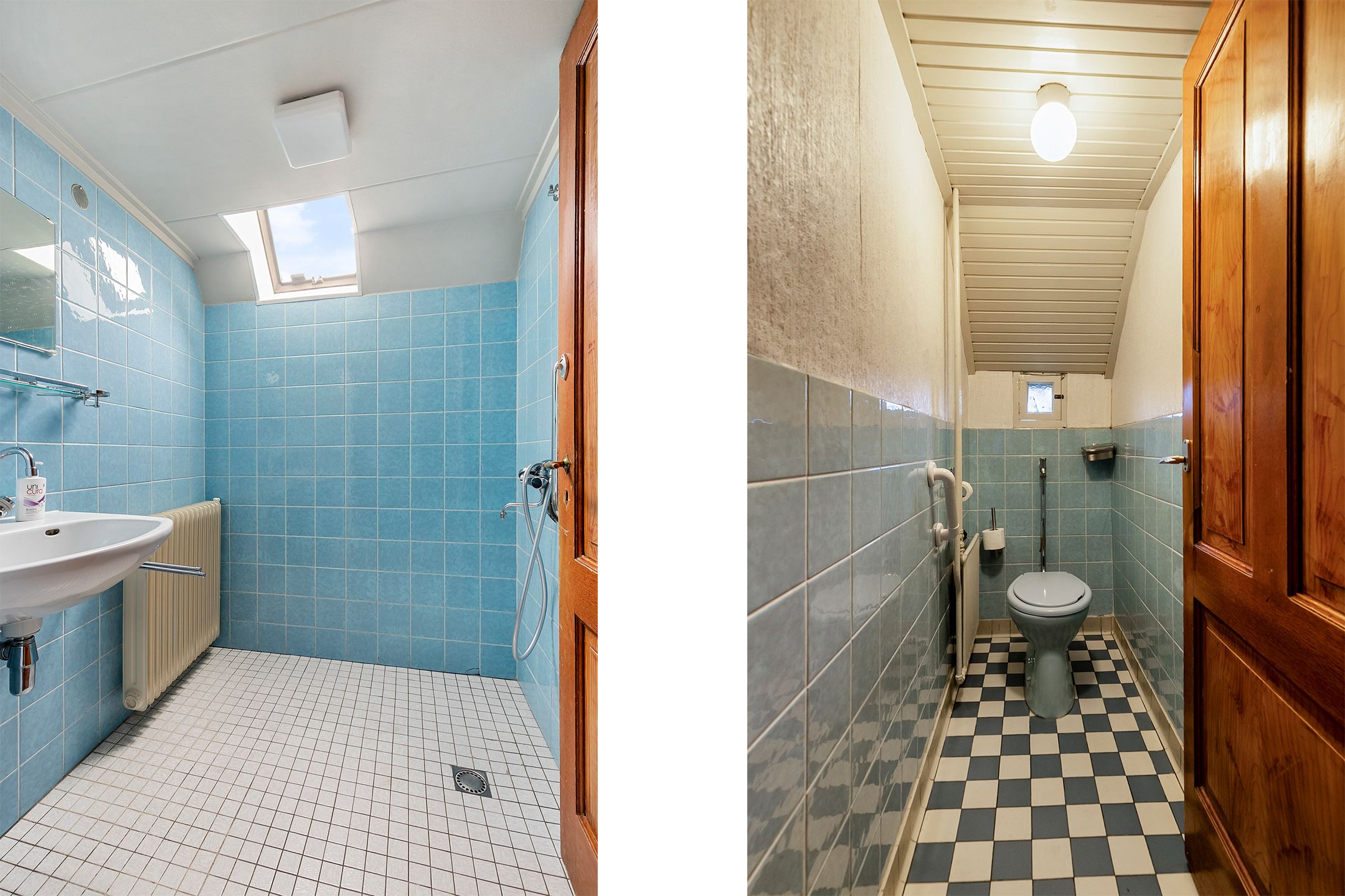 Photo 21 of Fokkenkampseweg 3