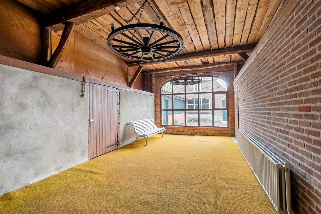 Photo 22 of Fokkenkampseweg 3