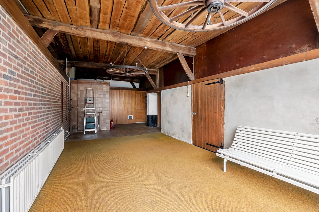 Photo 23 of Fokkenkampseweg 3