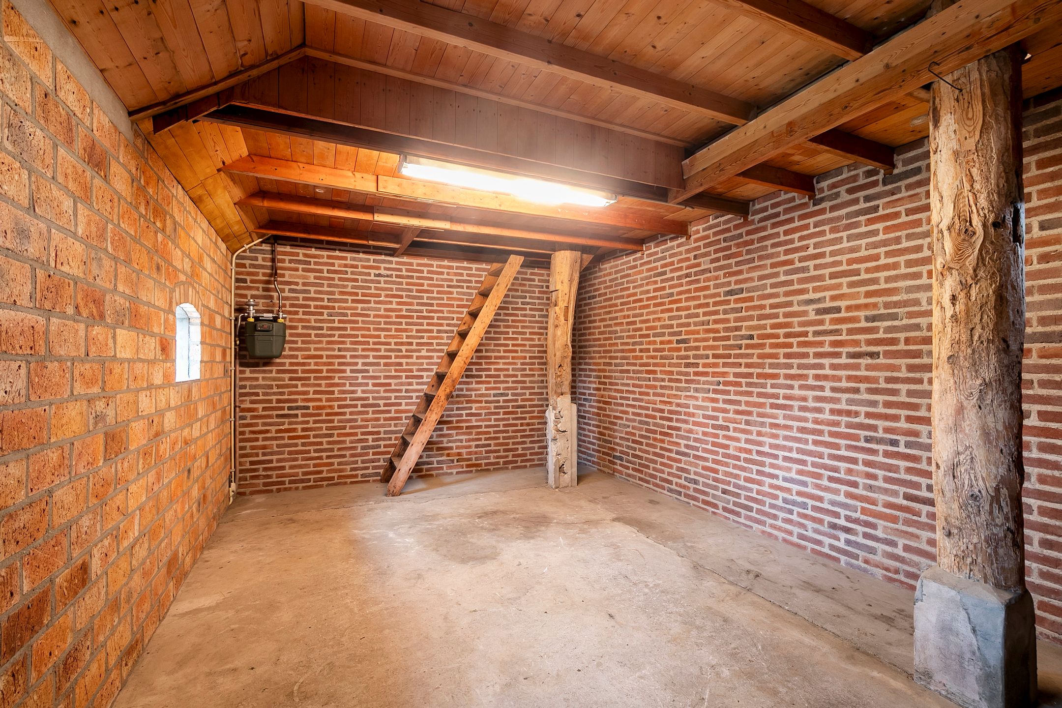 Photo 24 of Fokkenkampseweg 3