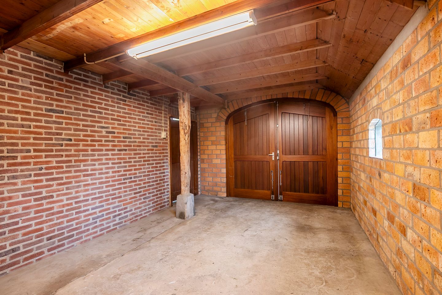 Photo 25 of Fokkenkampseweg 3