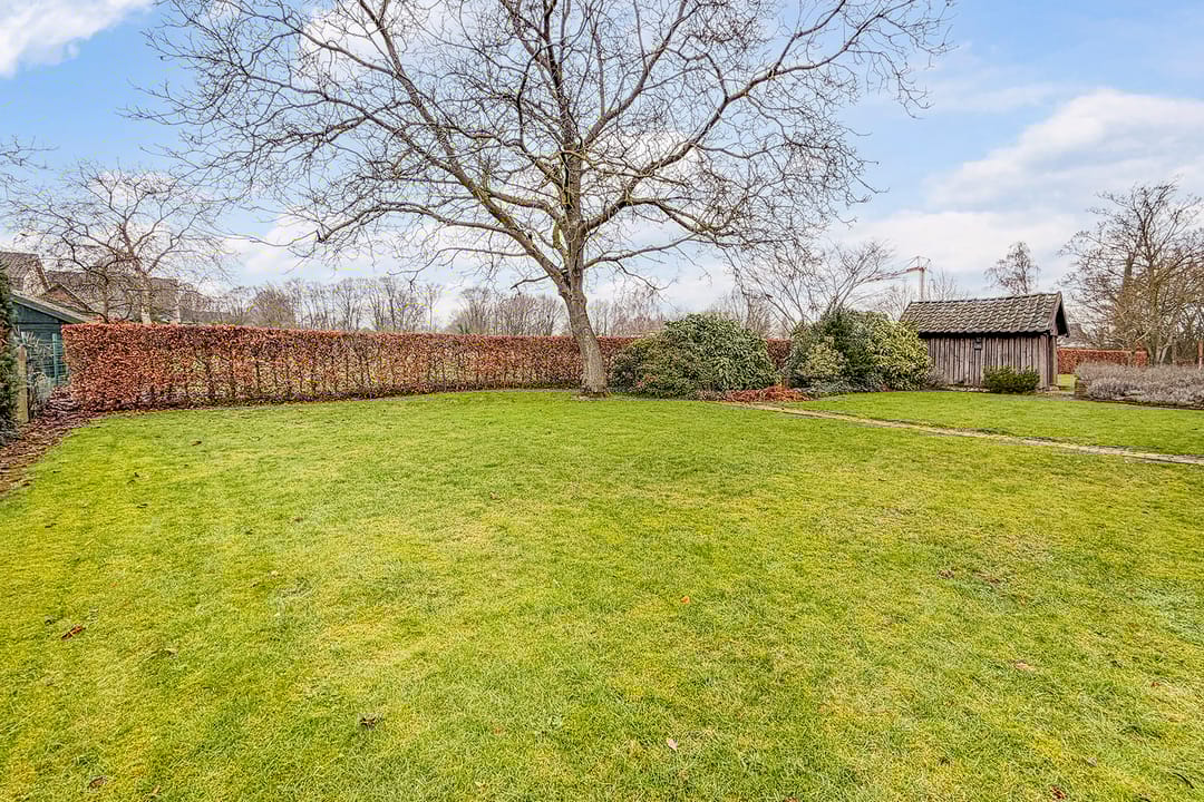 Photo 26 of Fokkenkampseweg 3