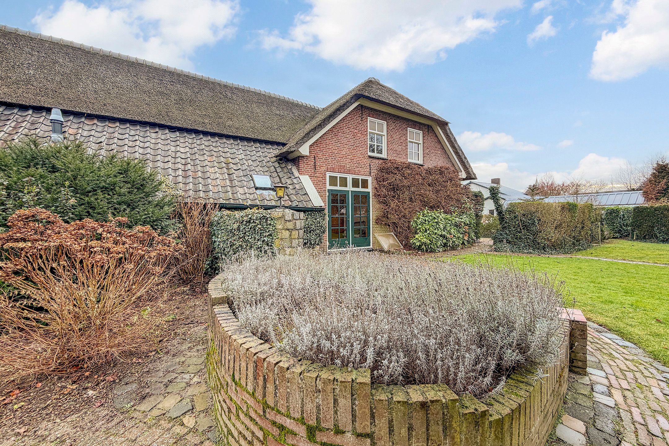 Photo 27 of Fokkenkampseweg 3