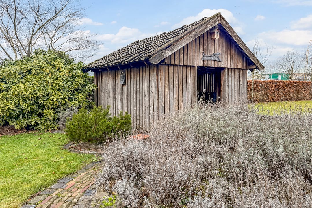 Photo 28 of Fokkenkampseweg 3