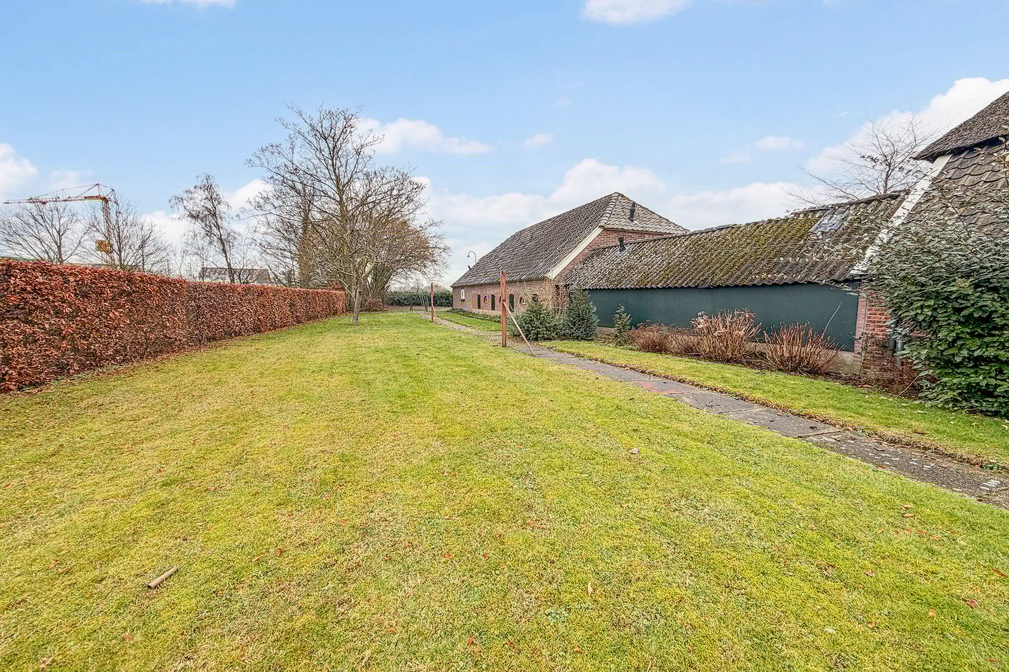 Photo 29 of Fokkenkampseweg 3