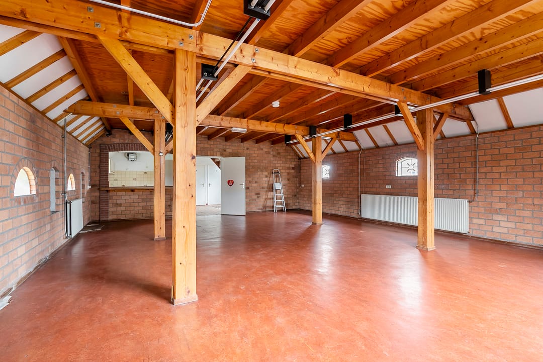 Photo 31 of Fokkenkampseweg 3