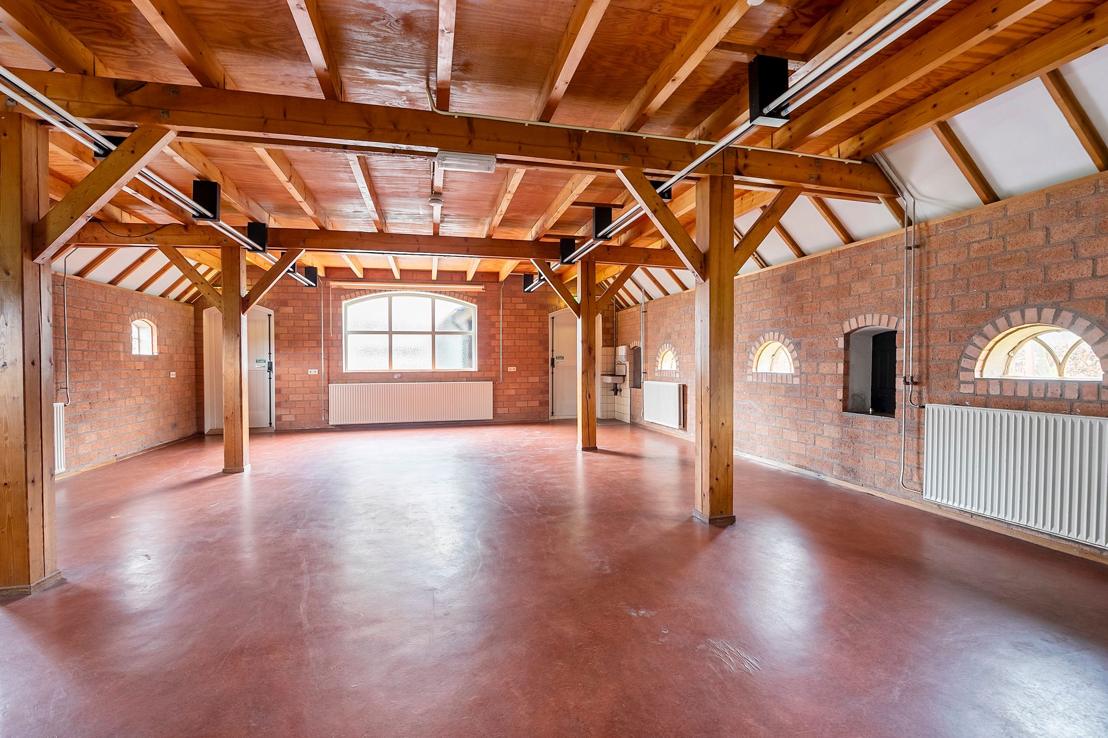 Photo 30 of Fokkenkampseweg 3