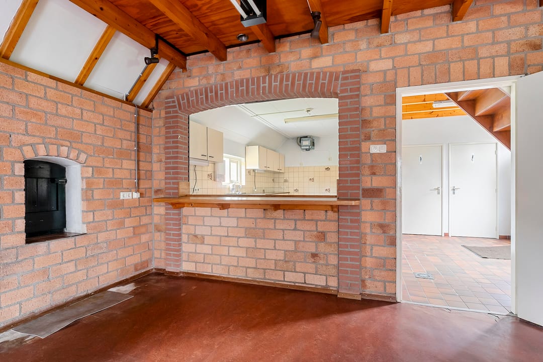 Photo 32 of Fokkenkampseweg 3