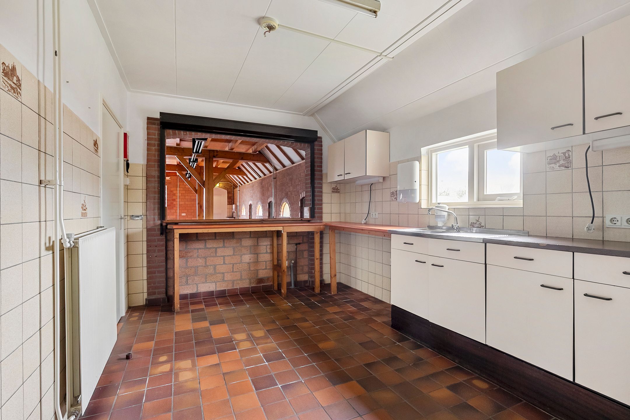 Photo 33 of Fokkenkampseweg 3