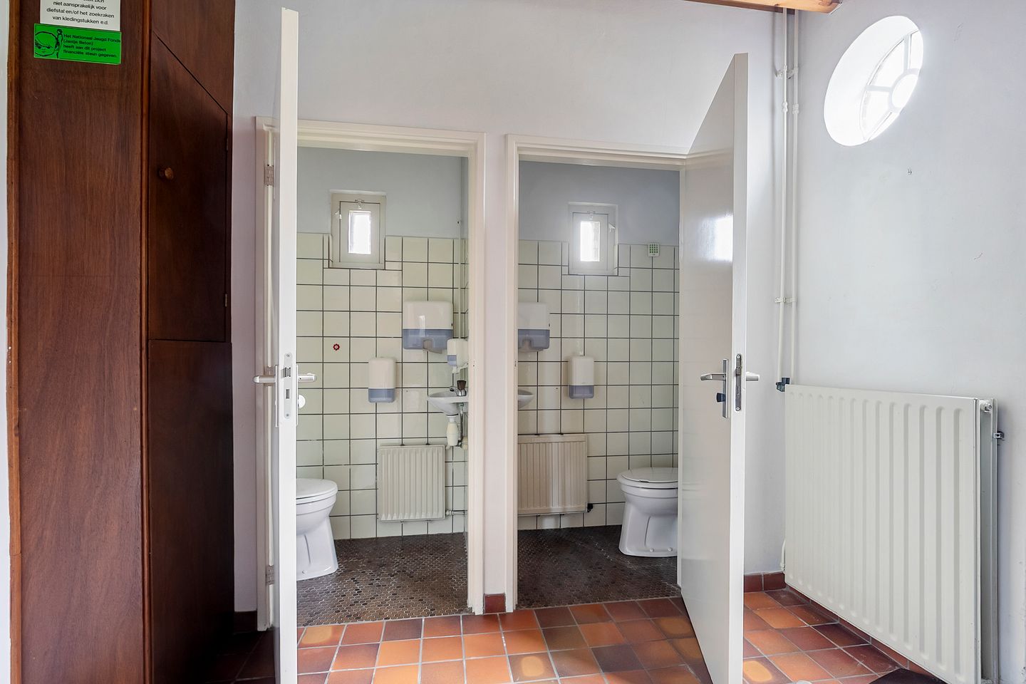 Photo 34 of Fokkenkampseweg 3