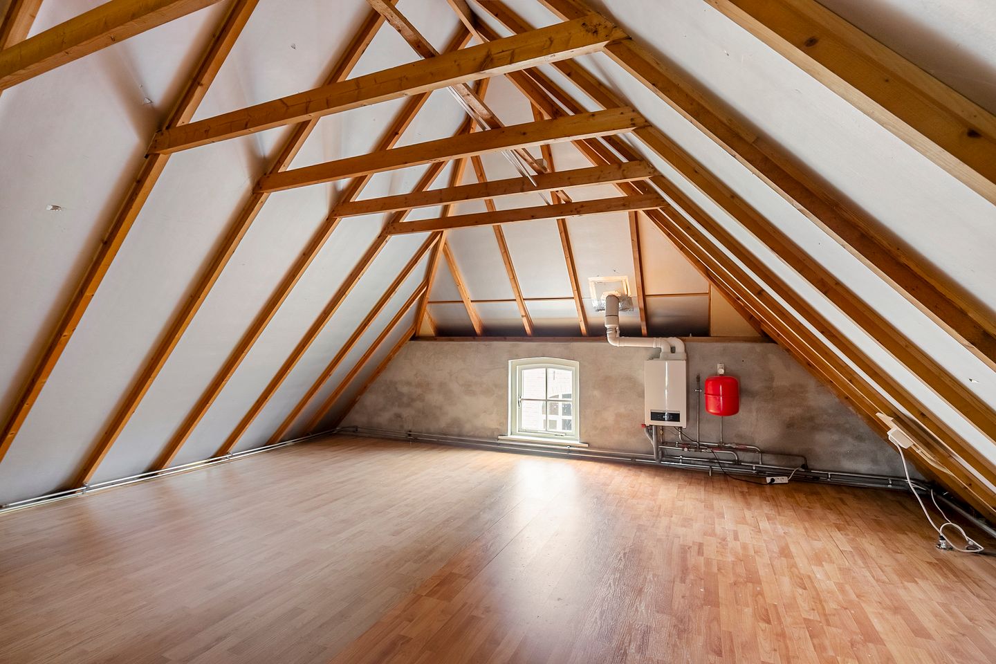 Photo 35 of Fokkenkampseweg 3