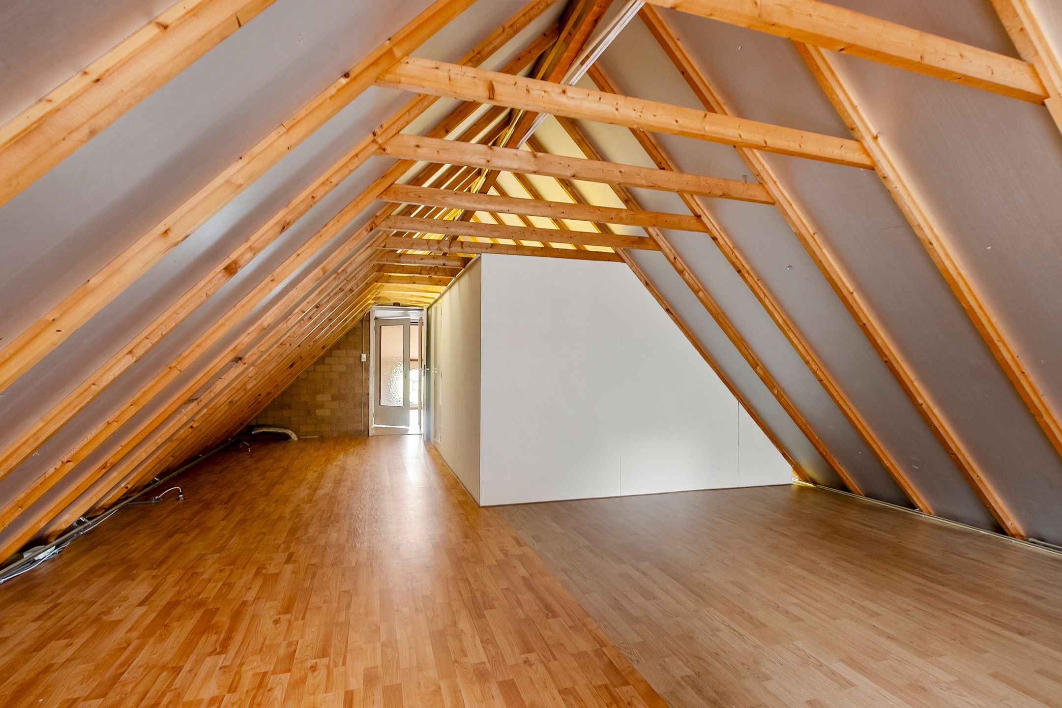 Photo 36 of Fokkenkampseweg 3