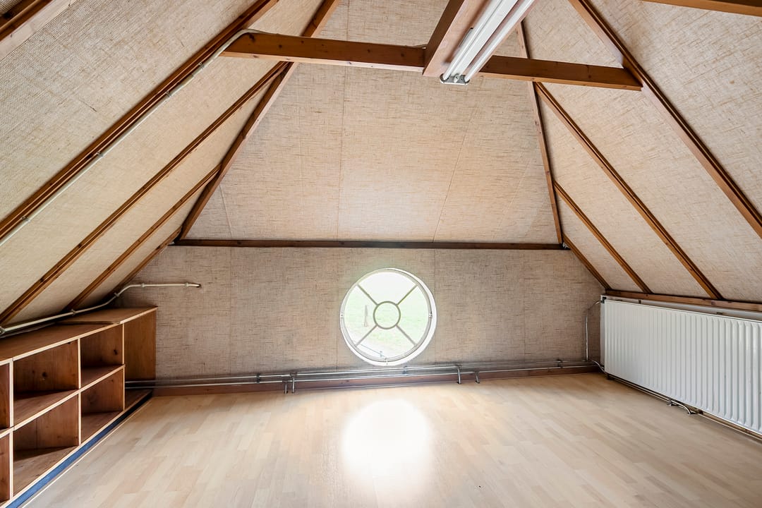 Photo 37 of Fokkenkampseweg 3