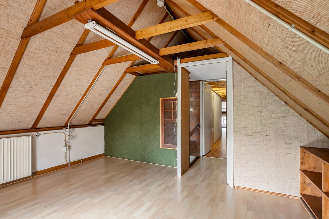 Photo 38 of Fokkenkampseweg 3