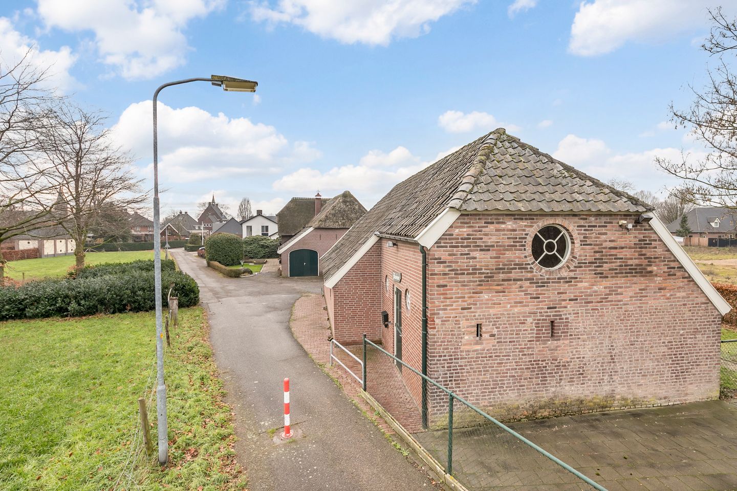 Photo 40 of Fokkenkampseweg 3