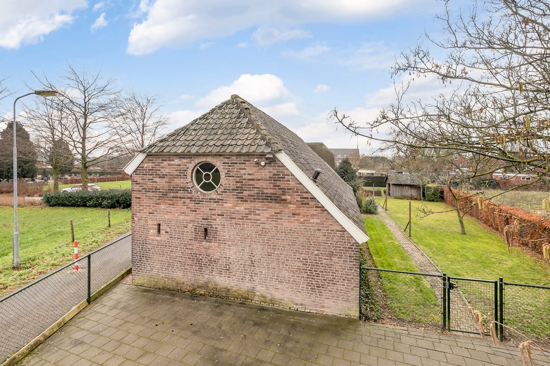 Photo 41 of Fokkenkampseweg 3