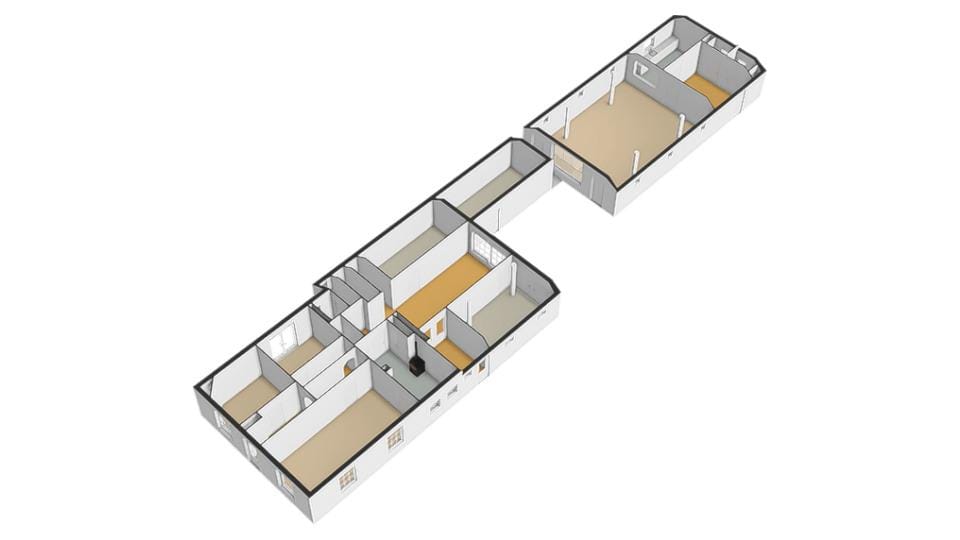 Photo 43 of Fokkenkampseweg 3