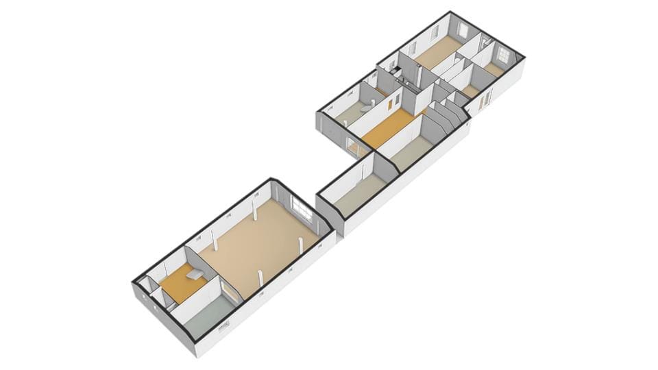 Photo 44 of Fokkenkampseweg 3