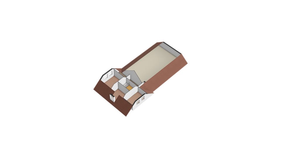 Photo 46 of Fokkenkampseweg 3