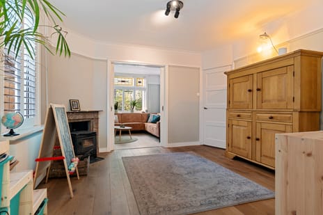 Lossersestraat 94 secondary image