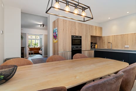 Lossersestraat 94 tertiary image