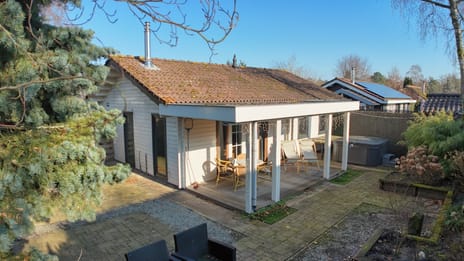 undefined main image