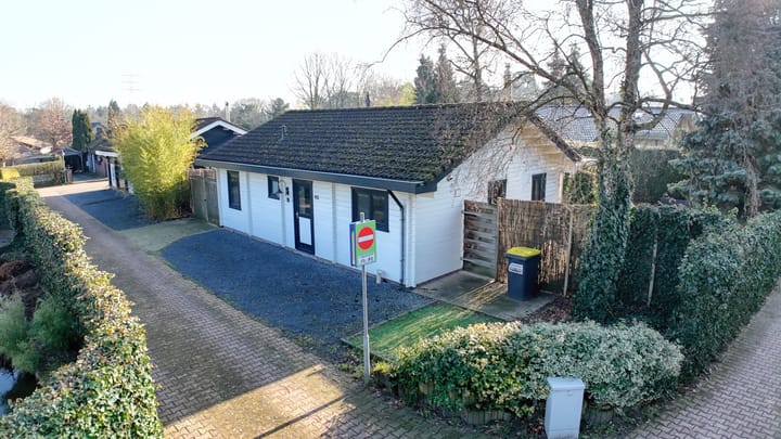 Foto 4 van Gentenerf 10-43