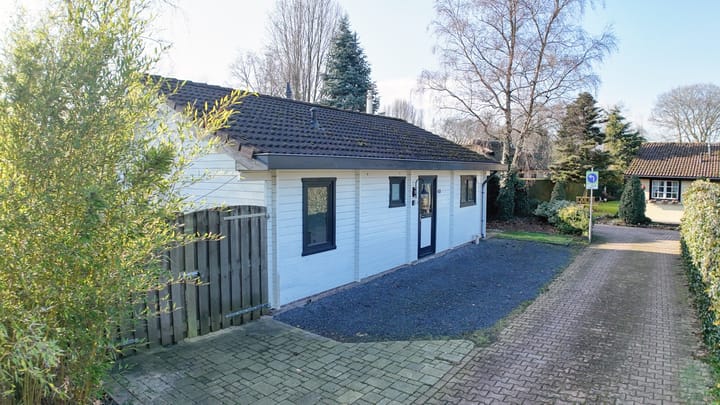 Foto 5 van Gentenerf 10-43