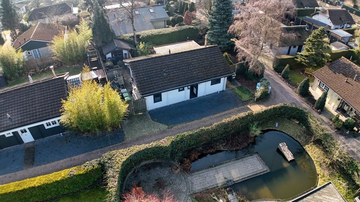 Foto 6 van Gentenerf 10-43