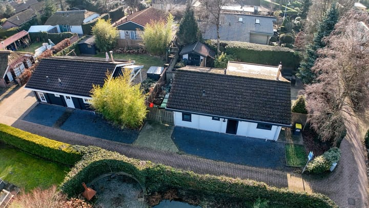 Foto 7 van Gentenerf 10-43