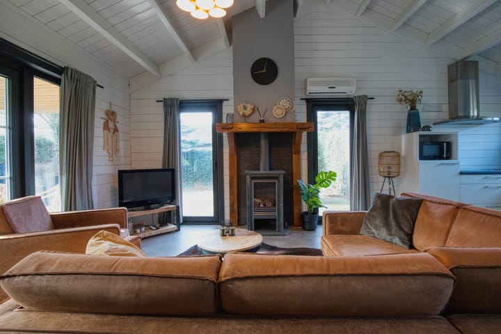 Foto 9 van Gentenerf 10-43