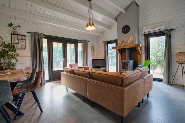 Foto 10 van Gentenerf 10-43