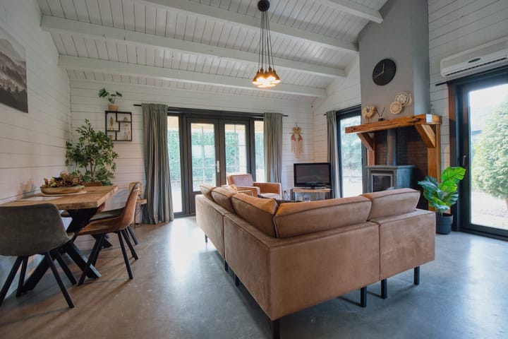 Foto 11 van Gentenerf 10-43