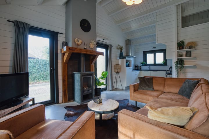 Foto 12 van Gentenerf 10-43