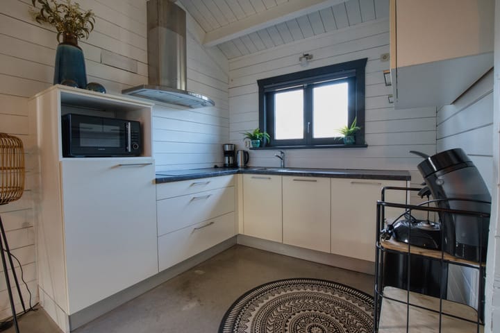 Foto 14 van Gentenerf 10-43