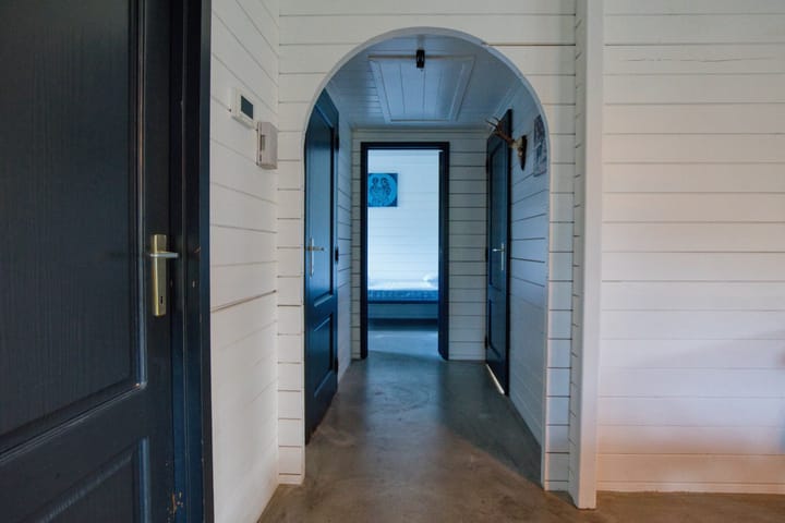 Foto 15 van Gentenerf 10-43