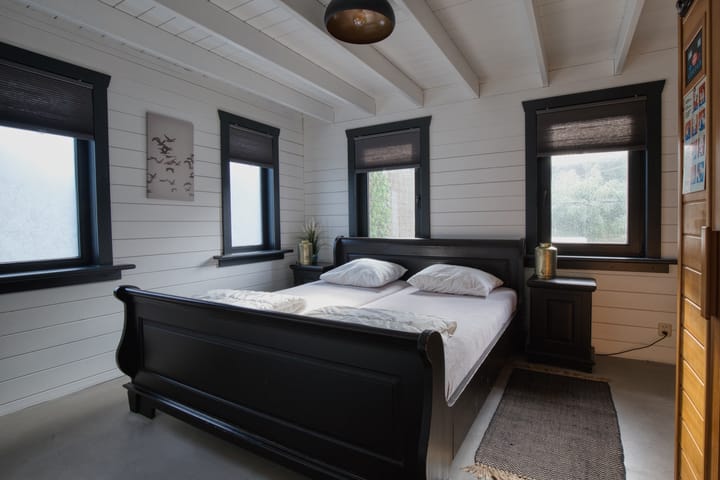 Foto 16 van Gentenerf 10-43