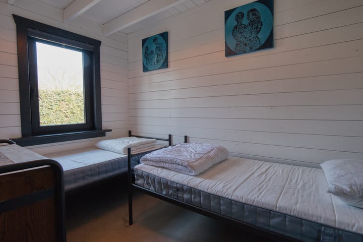 Foto 18 van Gentenerf 10-43