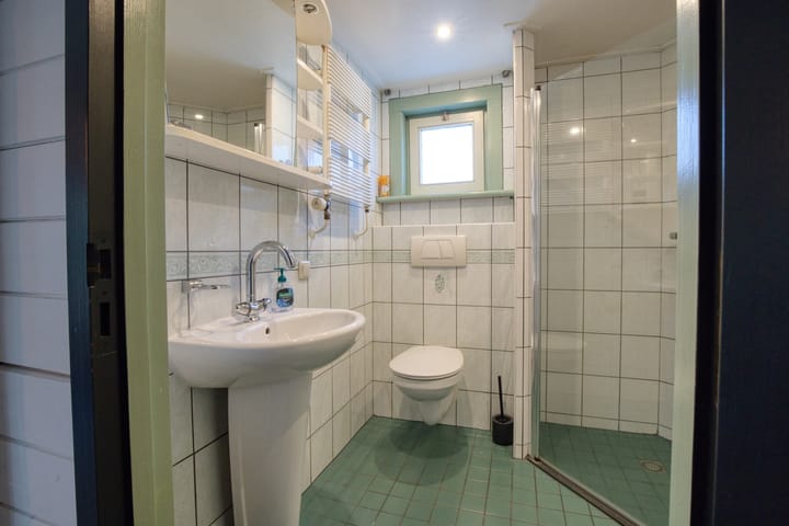 Foto 21 van Gentenerf 10-43