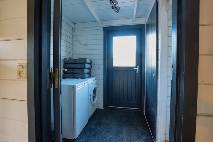 Foto 22 van Gentenerf 10-43