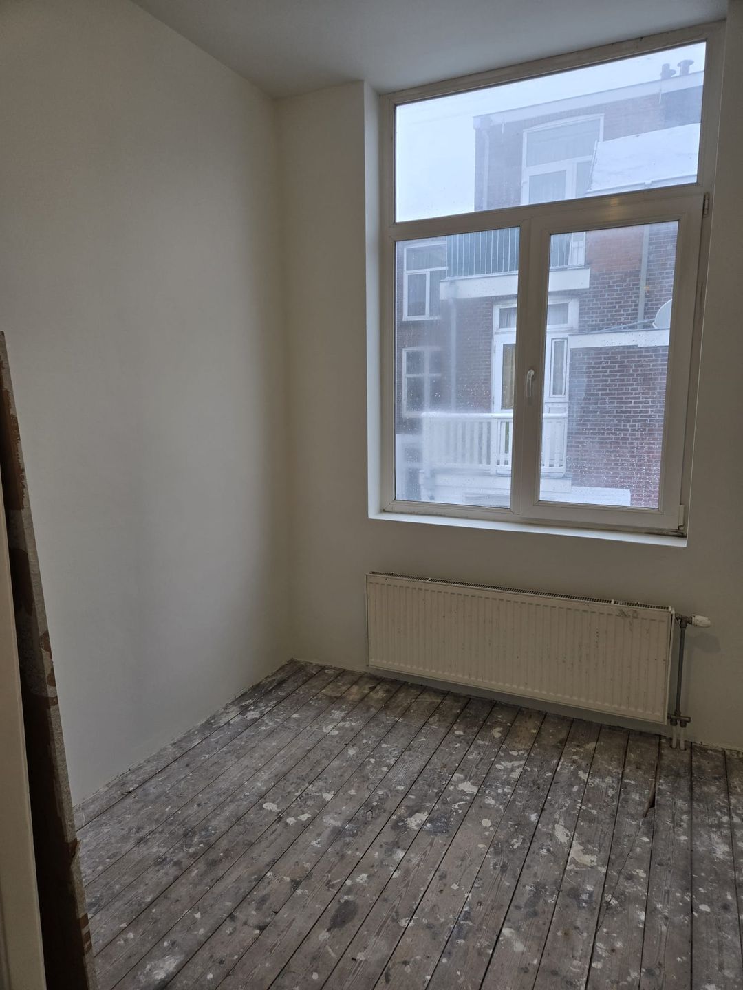 Foto 11 van Mariottestraat 23